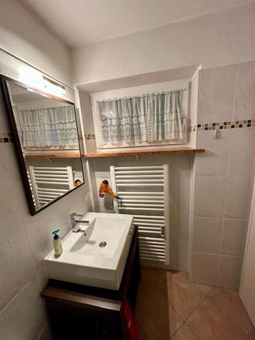 Ferienwohnung Berchtesgaden Exteriör bild